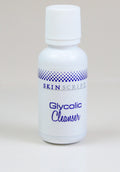Skin Script- Glycolic Cleanser