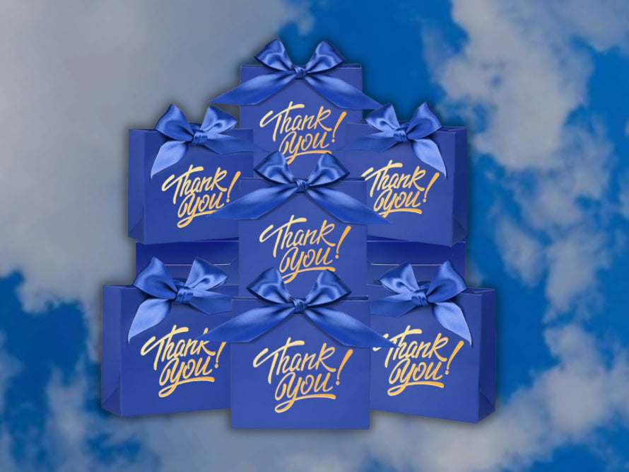 Bare Essentials Kit (Bikini Area)