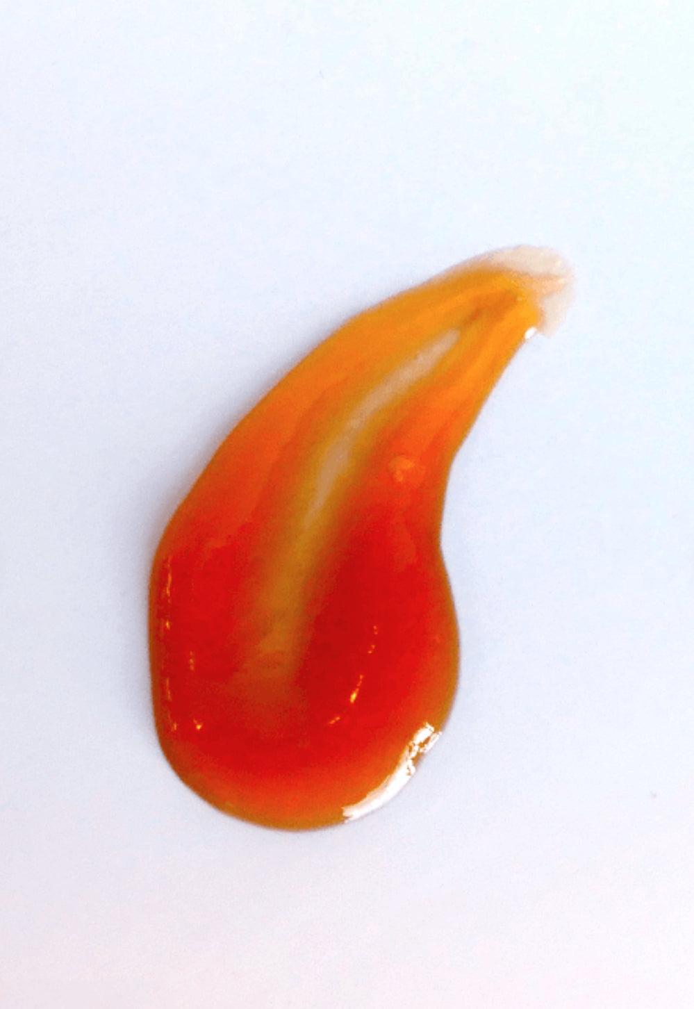 Skin Script- Honey Brightening Cleanser