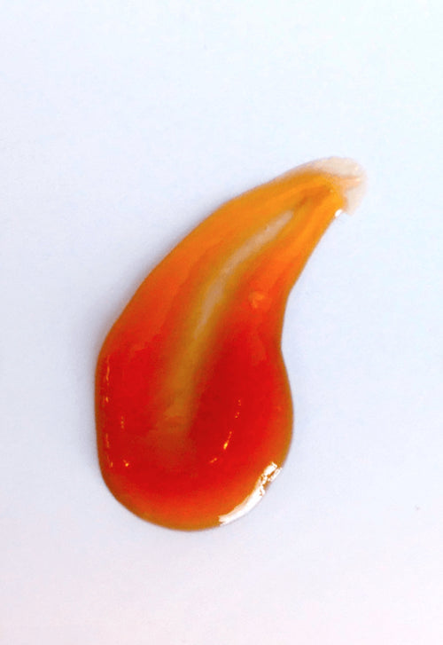 Skin Script- Honey Brightening Cleanser