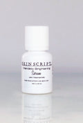 Skin Script- Mandelic Brightening Serum