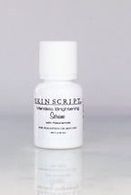 Skin Script- Mandelic Brightening Serum