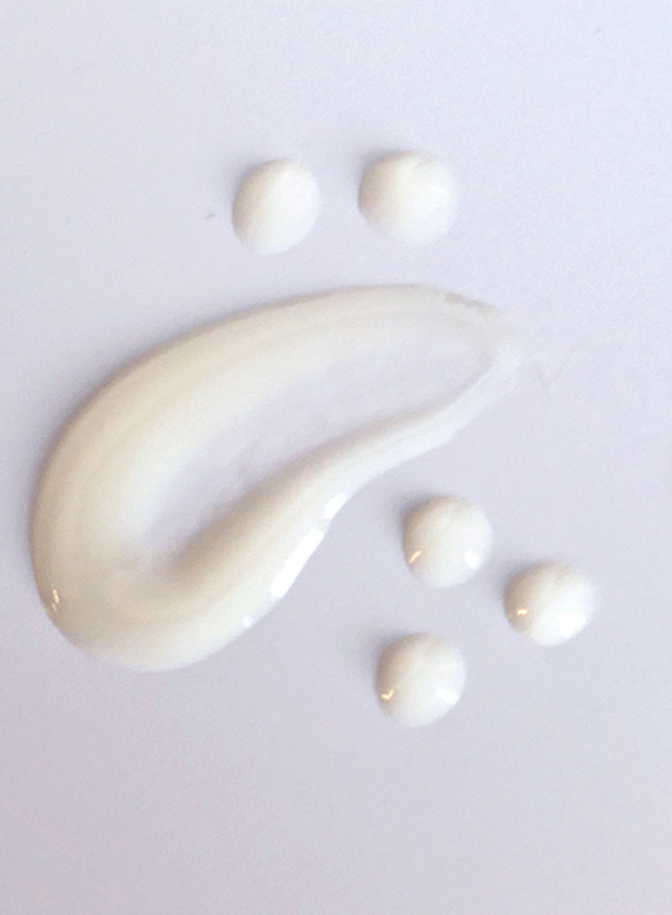 Skin Script- Mandelic Brightening Serum