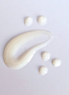 Skin Script- Mandelic Brightening Serum