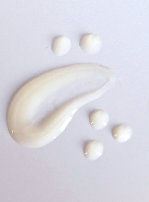 Skin Script- Mandelic Brightening Serum