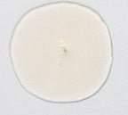 Skin Script- Glycolic Cleanser