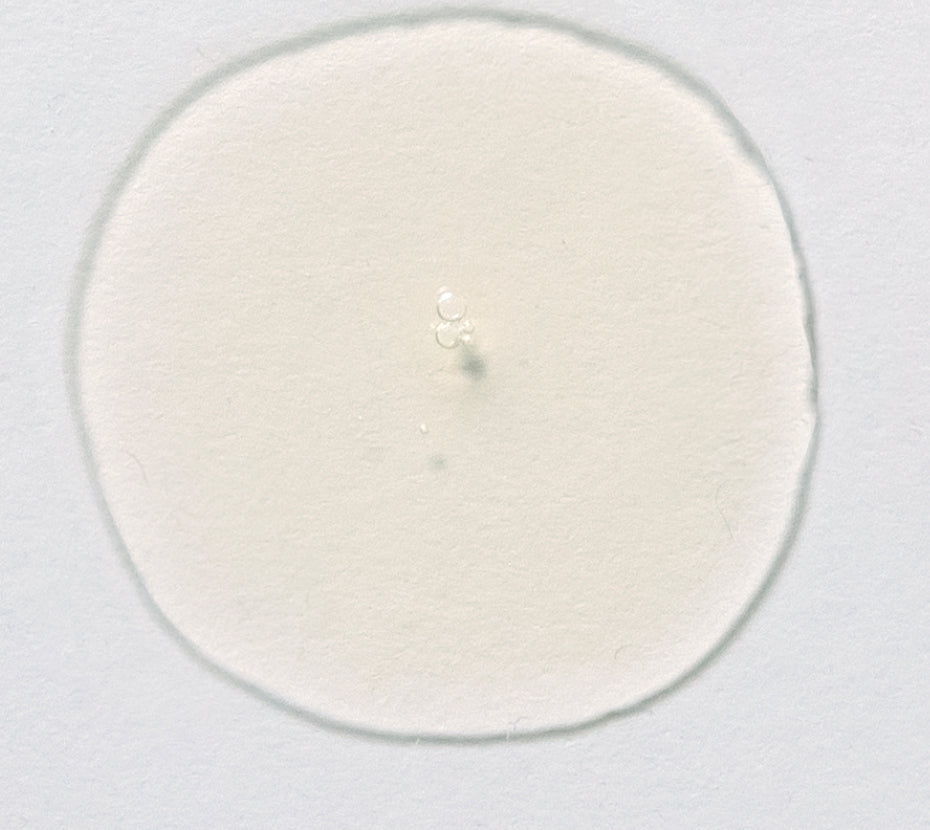 Skin Script- Glycolic Cleanser