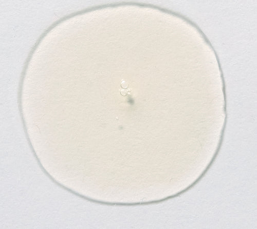 Skin Script- Glycolic Cleanser