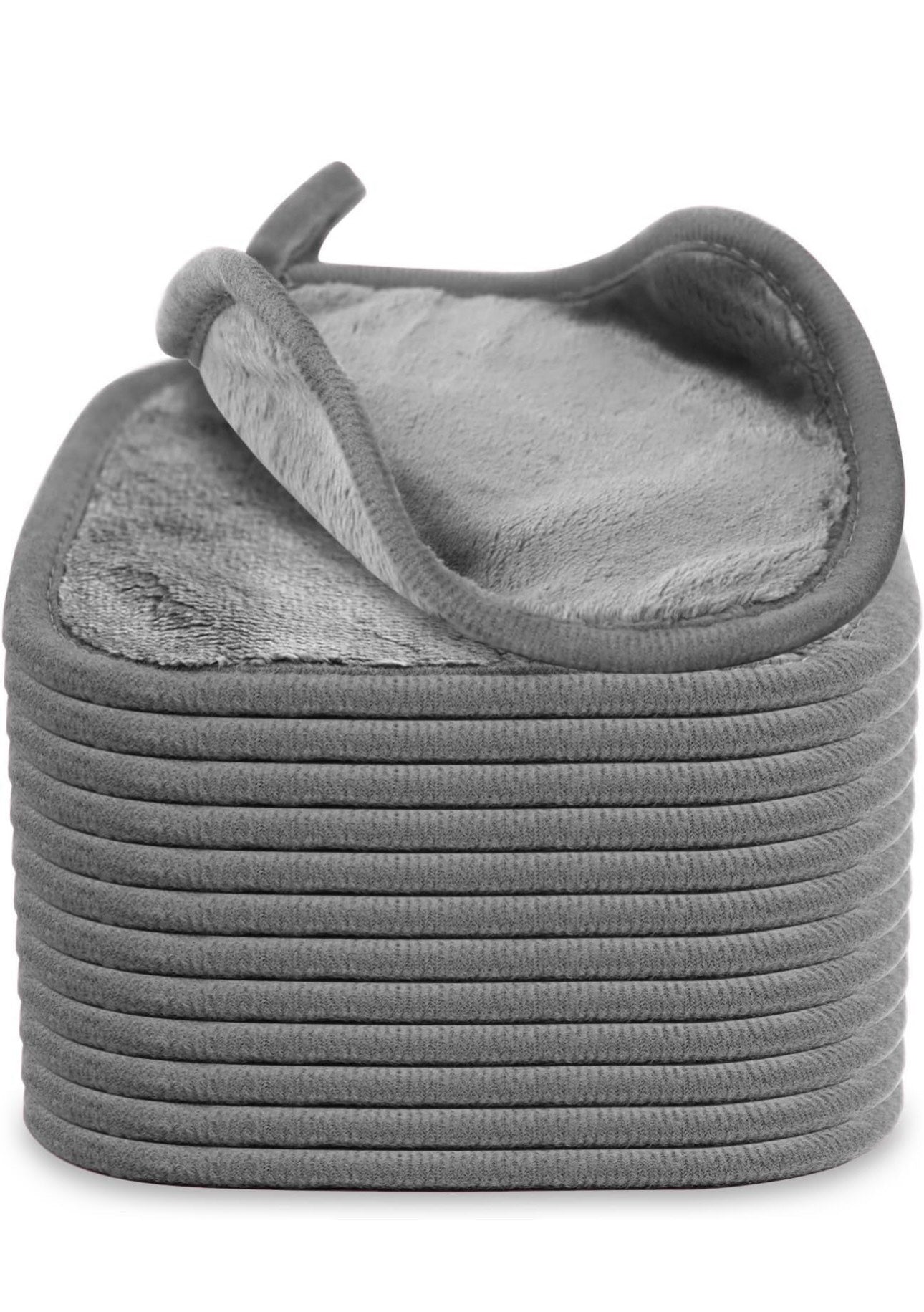 Microfiber Towel (1pc)