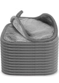 Microfiber Towel (1pc)