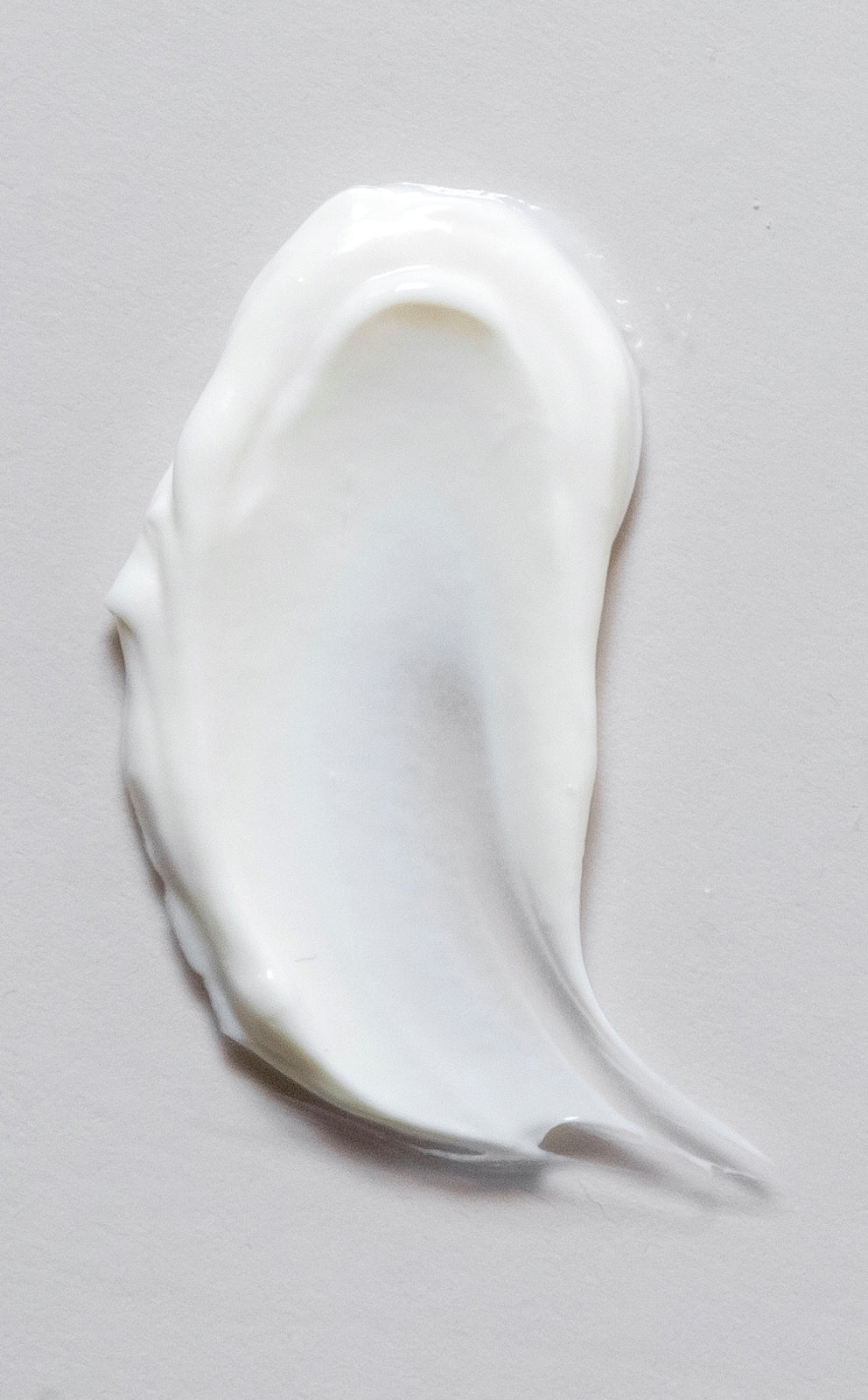 Skin Script- Goji Berry Yogurt Mask