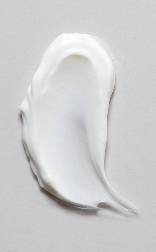 Skin Script- Goji Berry Yogurt Mask