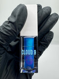 Cloud 9 : Hydrating Lip Oil                  (pH color changing Lip Stain)